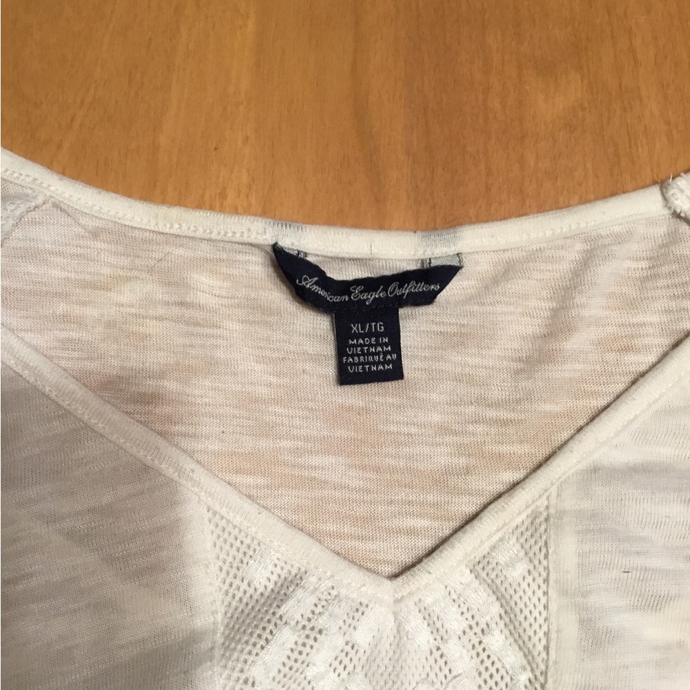 Perfect spring shirt - Picture 2 of 2